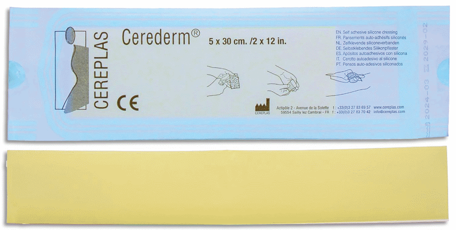 /singapore/image/info/cerederm-dressing/5-x-30-cm?id=f751c761-b07d-4751-9a31-b2a000b5bca8